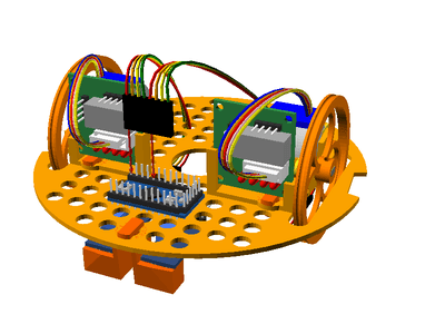FinalAssembly_step5_view.png