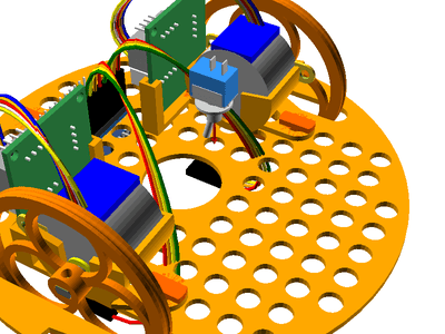 FinalAssembly_step6_view.png