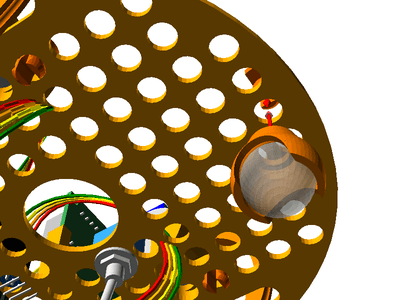 FinalAssembly_step9_view.png