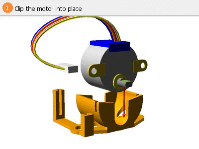 LeftWheel.gif