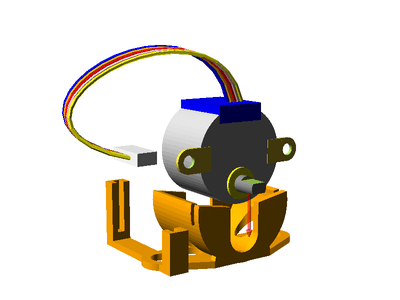 LeftWheel022_view.png