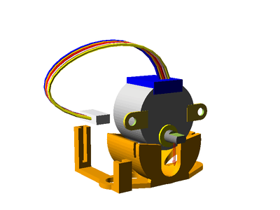 LeftWheel023_view.png
