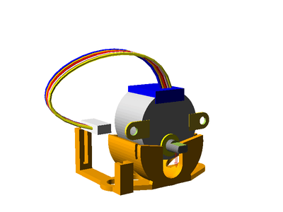 LeftWheel024_view.png
