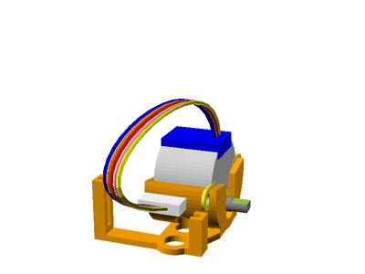 LeftWheel032_view.png