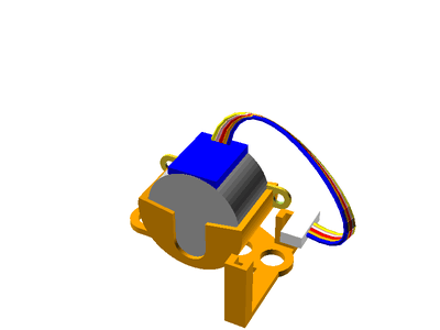 LeftWheel036_view.png