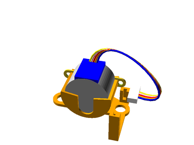 LeftWheel037_view.png