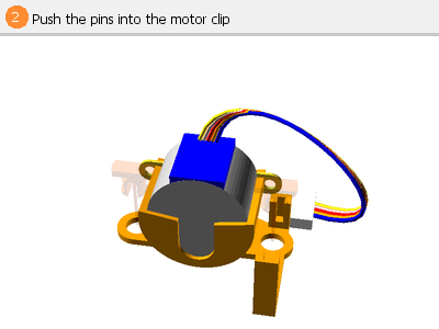 LeftWheel041_view.png