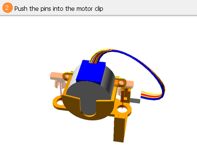 LeftWheel044_view.png