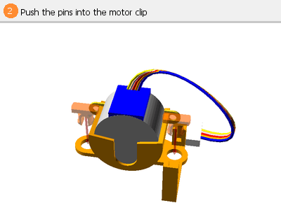 LeftWheel045_view.png