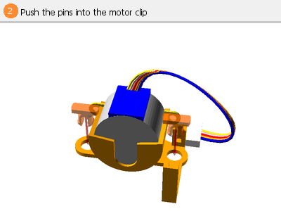LeftWheel046_view.png