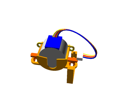 LeftWheel064_view.png