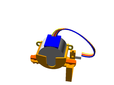 LeftWheel068_view.png