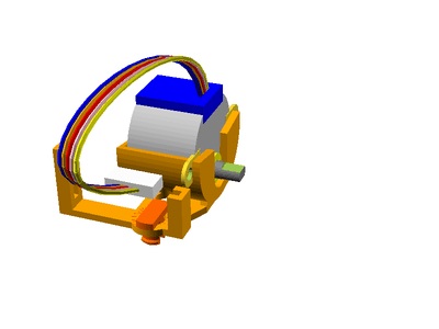 LeftWheel077_view.png