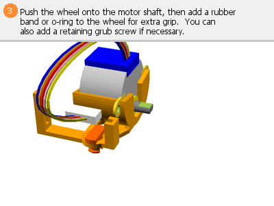 LeftWheel078_view.png