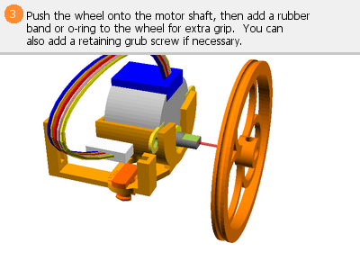 LeftWheel096_view.png