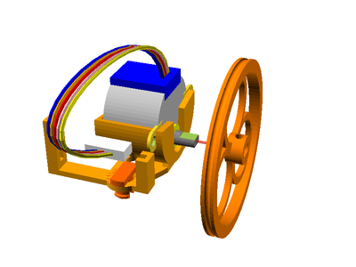 LeftWheel099_view.png