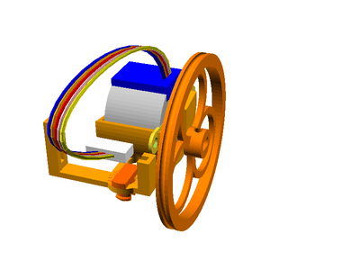LeftWheel104_view.png