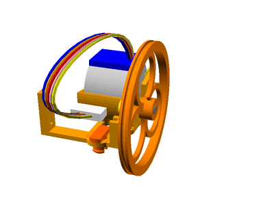 LeftWheel109_view.png