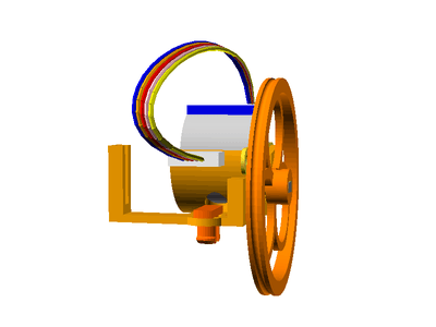 LeftWheel115_view.png
