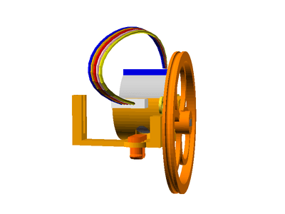 LeftWheel116_view.png
