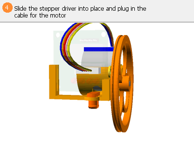 LeftWheel118_view.png