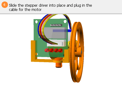 LeftWheel125_view.png