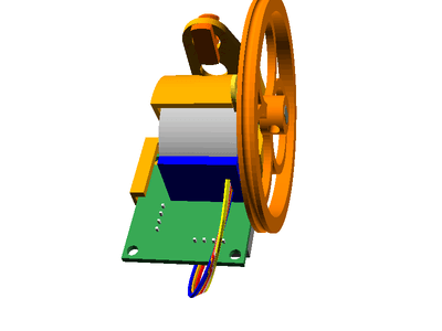 LeftWheel154_view.png