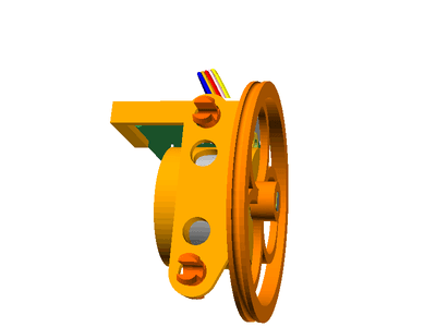 LeftWheel158_view.png