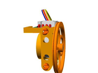 LeftWheel159_view.png