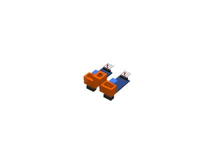 LineSensor_step1_view.png