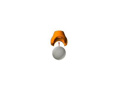 MarbleCaster021_view.png