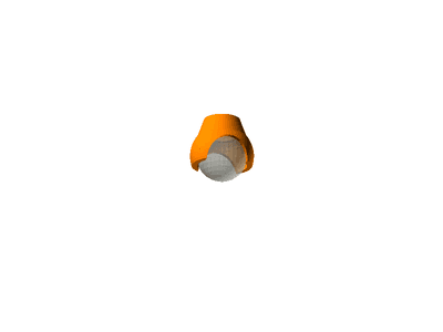 MarbleCaster038_view.png