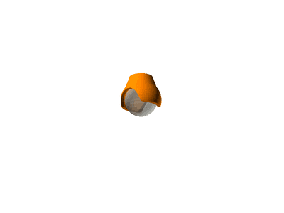 MarbleCaster040_view.png