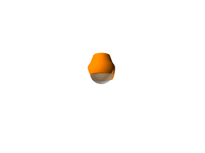 MarbleCaster042_view.png