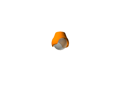 MarbleCaster045_view.png
