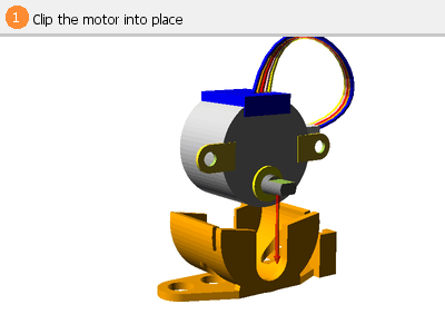 RightWheel017_view.png