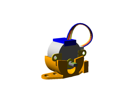 RightWheel025_view.png