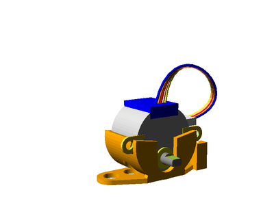 RightWheel027_view.png