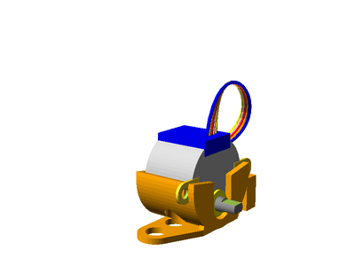 RightWheel031_view.png