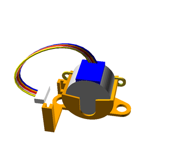 RightWheel038_view.png