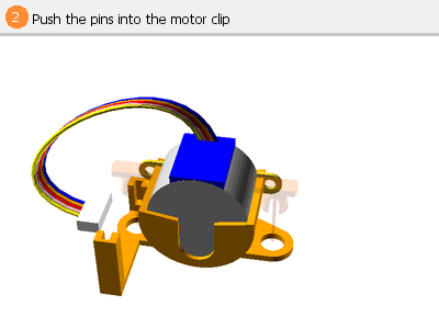 RightWheel041_view.png