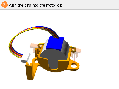RightWheel042_view.png