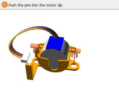 RightWheel045_view.png
