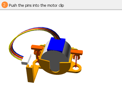 RightWheel055_view.png