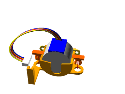 RightWheel061_view.png