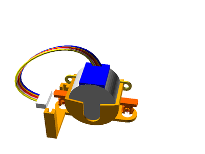 RightWheel063_view.png