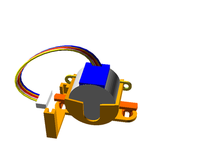 RightWheel064_view.png