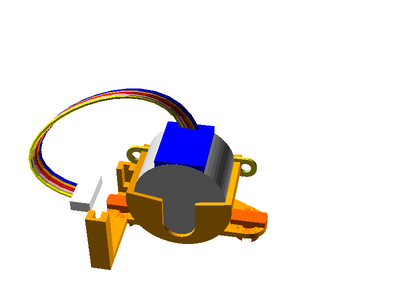 RightWheel067_view.png