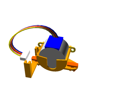 RightWheel069_view.png