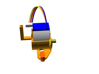 RightWheel074_view.png